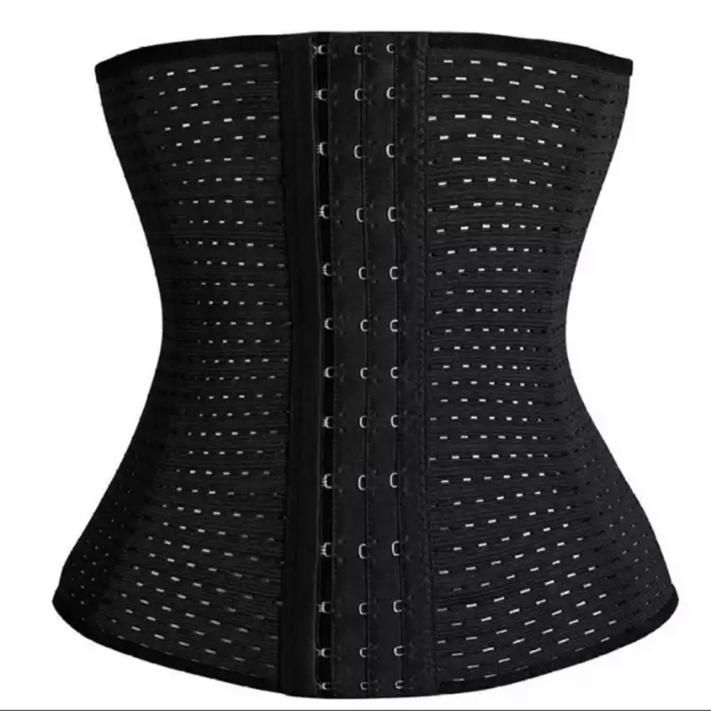 Tummy trainer